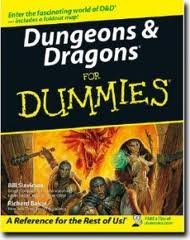 Dungeons dragons dummies for sale  Delivered anywhere in UK