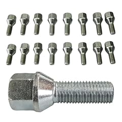Igp b109 kit usato  Spedito ovunque in Italia 