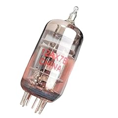 12ax7b 12at7 12au7 for sale  Delivered anywhere in USA 