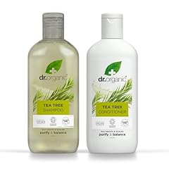 Organic tea tree usato  Spedito ovunque in Italia 