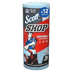 Scott 75147 shop for sale  Delivered anywhere in USA 