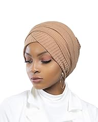 Hijab turban muslimische gebraucht kaufen  Wird an jeden Ort in Deutschland