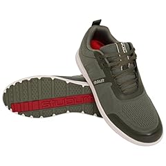 Stuburt men casual for sale  Delivered anywhere in UK