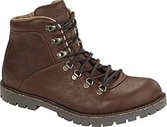 Birkenstock jackson schuhe gebraucht kaufen  Wird an jeden Ort in Deutschland