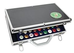 Safe 271 coffret d'occasion  Livré partout en France