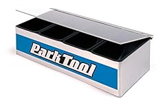 Park tool bench for sale  Delivered anywhere in USA 