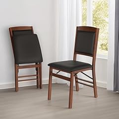Simtonal folding dining for sale  Delivered anywhere in USA 