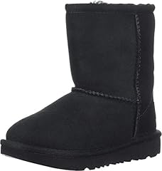 Ugg unisex child for sale  Delivered anywhere in USA 