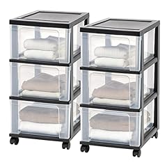 Iris usa plastic for sale  Delivered anywhere in USA 