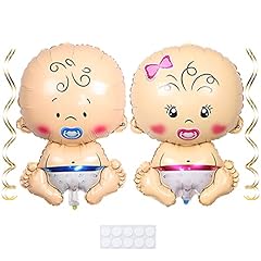 Maigendoo stück baby gebraucht kaufen  Wird an jeden Ort in Deutschland