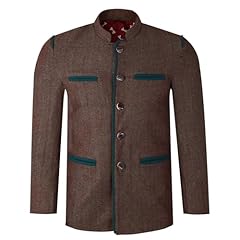 Bingo sale men for sale  Delivered anywhere in UK