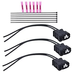 Aputoxz 3pcs ignition for sale  Delivered anywhere in UK