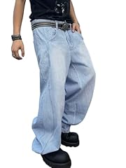 Zewool mens y2k for sale  Delivered anywhere in UK