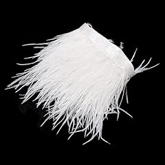 Pofet yards natural for sale  Delivered anywhere in UK