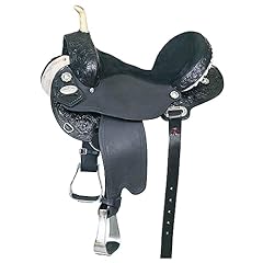Hilason black flex for sale  Delivered anywhere in USA 