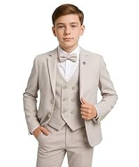Sirri boys textured for sale  Delivered anywhere in UK