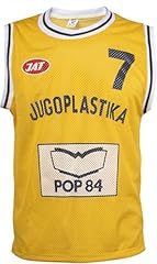 Maglia croata toni usato  Spedito ovunque in Italia 