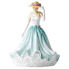 Royal doulton traditional for sale  Delivered anywhere in UK