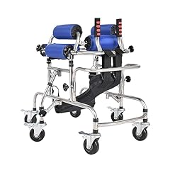Wheels walkers disabled for sale  Delivered anywhere in USA 