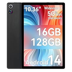 Ainmel inch android for sale  Delivered anywhere in UK