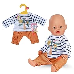 Baby born palmen gebraucht kaufen  Wird an jeden Ort in Deutschland