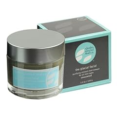Alaska glacial essentials for sale  Delivered anywhere in USA 
