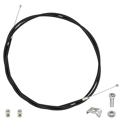 Ygq inch universal for sale  Delivered anywhere in USA 