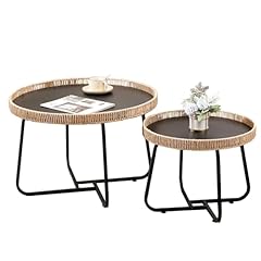 Gtiwrotn small round for sale  Delivered anywhere in USA 