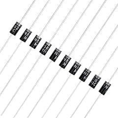 Yetaida 6a10 rectifier for sale  Delivered anywhere in USA 