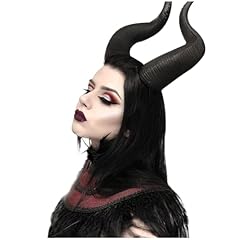 Vow black demon for sale  Delivered anywhere in USA 