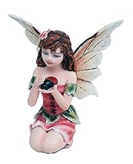 Pacific giftware fairy for sale  Delivered anywhere in USA 