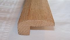 Solid red oak for sale  Delivered anywhere in USA 