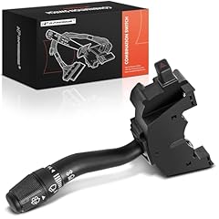 Premium windshield wiper for sale  Delivered anywhere in USA 