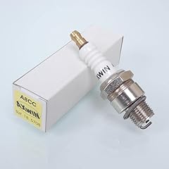 Axwin spark plug for sale  Delivered anywhere in Ireland