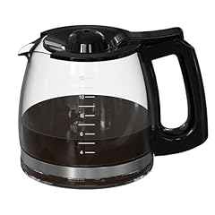 Cup coffee maker for sale  Delivered anywhere in USA 