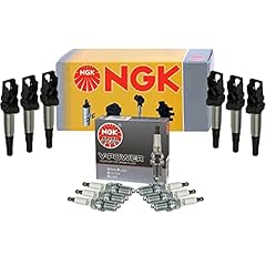 Ngk ignition coils for sale  Delivered anywhere in USA 