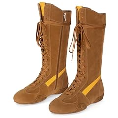 Womens suede lace for sale  Delivered anywhere in USA 