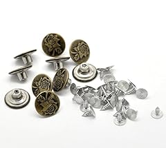 Rose design antique for sale  Delivered anywhere in UK