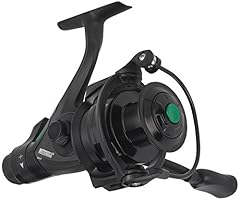 Mitchell fishing reel for sale  Delivered anywhere in UK
