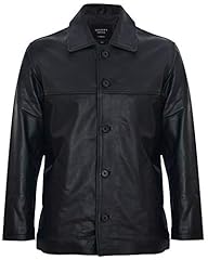 Veste motard noire100 d'occasion  Livré partout en France