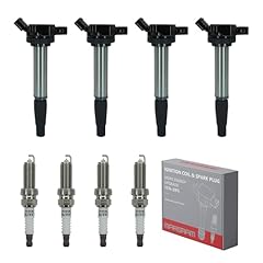 Marsram ignition coil for sale  Delivered anywhere in USA 