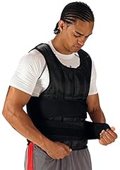Sveltus gilet lesté d'occasion  Livré partout en France