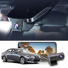 Fitcamx dash cam for sale  Delivered anywhere in UK