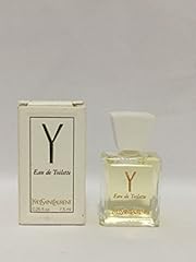 Yves saint laurent gebraucht kaufen  Wird an jeden Ort in Deutschland