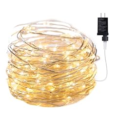 Minetom fairy lights for sale  Delivered anywhere in USA 