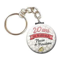 Ans mariage noce d'occasion Ans mariage noce d'occasion  Livré partout en France