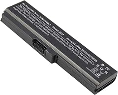 Pa3817u 1brs battery for sale  Delivered anywhere in USA 