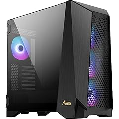 Msi meg prospect d'occasion  Livré partout en France