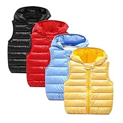 Aimaomi baby girls for sale  Delivered anywhere in USA 