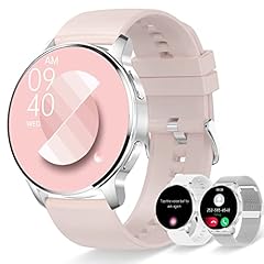 Erkwei smartwatch damen gebraucht kaufen  Wird an jeden Ort in Deutschland